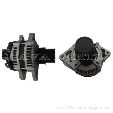 Car Alternator for Toyota Yaris/Vitz 104210-2290 104210-2291